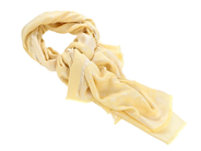 Accessoarer, SCARF, LOUIS VUITTON, i auktion: Modespecial – Lördag 22 augusti