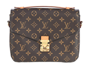 Accessoarer, VÄSKA, LOUIS VUITTON, i auktion: Modespecial – Lördag 22 augusti