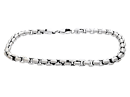 Smycken - TIFFANY & CO, armband - View 1