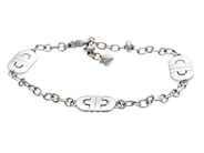 Smycken - BVLGARI, armband - View 1