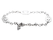 Smycken - BVLGARI, armband - View 2