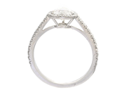 Smycken - TIFFANY & CO, ring - View 2