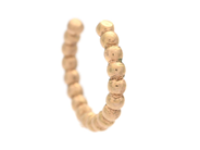 Smycken, CAROLINE HJERPE, ear cuff, i auktion: Moderna – Lördag 9 maj