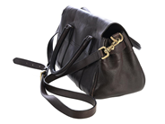 Accessoarer - VÄSKA, MULBERRY - View 2