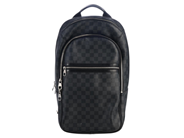 Accessoarer, VÄSKA, LOUIS VUITTON, i auktion: Fashionabla – Torsdag 2 juli