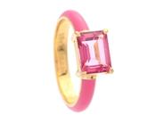 Smycken, SOPHIE BY SOPHIE, ring, i auktion: Lilla Smycken – Tisdag 2 juni