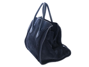 Accessoarer - VÄSKA, CELINE - View 2