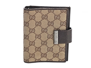Accessoarer, AGENDA, GUCCI, i auktion: Fashionabla – Torsdag 2 juli