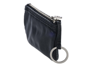 Accessoarer - PLÅNBOK, MARC JACOBS - View 2