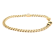 Smycken - CHOPARD, armband - View 2