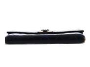 Accessoarer - VÄSKA, CHANEL - View 3