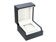 Klocktillbehör - BOX, till Certina armbandsur - View 2