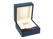 Klocktillbehör - BOX, till Longines armbandsur - View 2