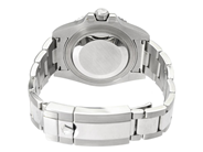 Klockor - ROLEX, Oyster Perpetual Date - View 3