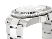 Klockor - ROLEX, Oyster Perpetual Date - View 5