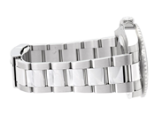Klockor - ROLEX, Oyster Perpetual Date - View 6