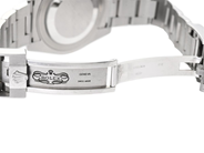 Klockor - ROLEX, Oyster Perpetual Date - View 7