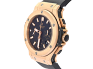 Klockor - HUBLOT, Geneve - View 2