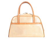Accessoarer, VÄSKA, LOUIS VUITTON, i auktion: Modespecial – Lördag 22 augusti