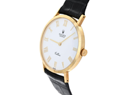 Klockor - ROLEX, Geneve - View 2
