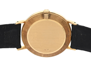 Klockor - ROLEX, Geneve - View 3