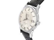 Klockor - OMEGA, Constellation (Swiss Made) - View 2
