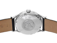 Klockor - OMEGA, Constellation (Swiss Made) - View 3