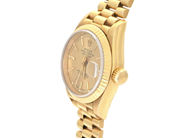 Klockor - ROLEX, Oyster Perpetual - View 2