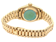 Klockor - ROLEX, Oyster Perpetual - View 3