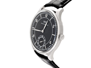 Klockor - IWC, Schaffhausen - View 2