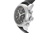 Klockor - GIRARD-PERREGAUX, Ferrari - View 2