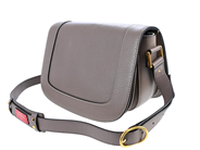 Accessoarer - VÄSKA, VALENTINO - View 2