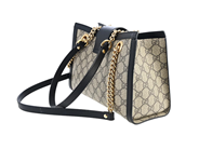 Accessoarer - VÄSKA, GUCCI - View 2
