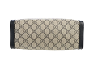 Accessoarer - VÄSKA, GUCCI - View 3