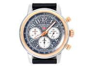 Klockor, CHOPARD, Mille Miglia, i auktion: Klockor – Lördag 30 maj