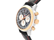 Klockor - CHOPARD, Mille Miglia - View 2