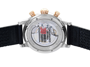 Klockor - CHOPARD, Mille Miglia - View 3