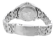 Klockor - OMEGA, Seamaster Professional (300m/1000ft) - View 3