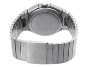 Klockor - IWC, Porsche Design - View 3