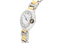 Klockor - CARTIER, Ballon bleu de Cartier - View 2