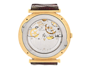 Klockor - PIAGET, Polo - View 4