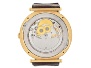 Klockor - PIAGET, Polo - View 5