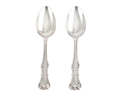 Silver - SKEDAR, silver - View 1