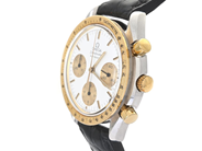Klockor - OMEGA, Speedmaster - View 2