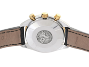 Klockor - OMEGA, Speedmaster - View 3
