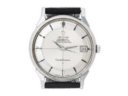 Klockor, OMEGA, Constellation (Swiss Made), i auktion: Klockor – Lördag 30 maj