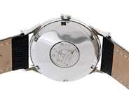 Klockor - OMEGA, Constellation (Swiss Made) - View 3