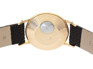 Klockor - LE COULTRE, Futurematic - View 3