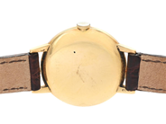 Klockor - ROLEX, Precision (Swiss) - View 3