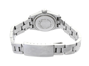 Klockor - TUDOR, Princess-Quartz - View 3